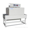 https://www.bossgoo.com/product-detail/brother-shrink-wrapping-machine-bottle-heat-62369788.html